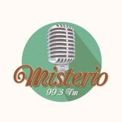 Radio Misterio