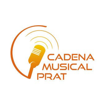Cadena Musical Prat (Villa Alemana)