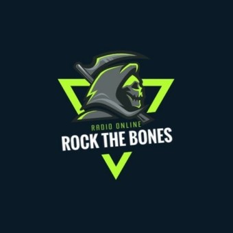 Rock The Bones Radio