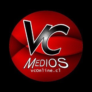 VC Online