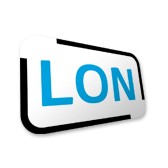 LON Radio FM