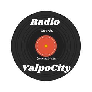 Valpocity