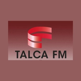 TALCAFM Señal 2
