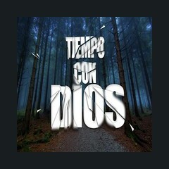 Tiempo Con Dios Radio