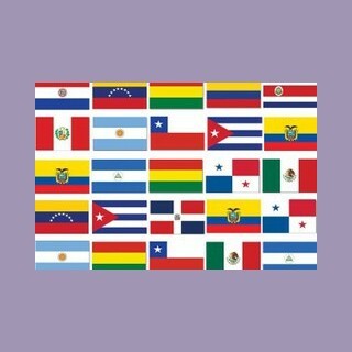 Radio Islámica Español