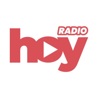 RadioHoy