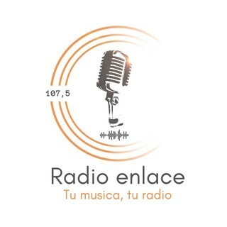 Radio Enlace 107.5 FM
