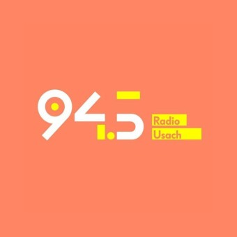 Radio Usach