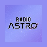 Radio Astro Chile 🪐