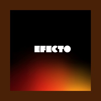 Efecto Radio