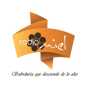 Radio Miel
