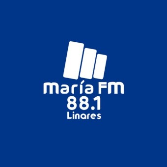Radio Maria FM 88.1
