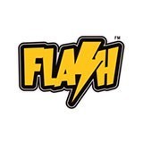 Flash FM