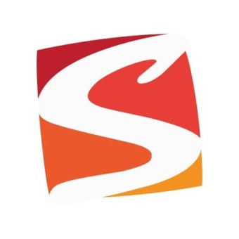 Omroep Súdwest