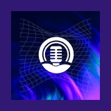 Radio Alcaldía Ciudadana