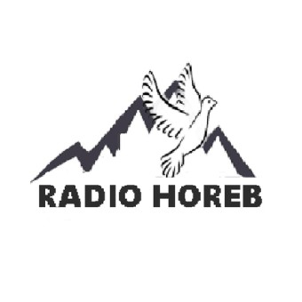 Radio Horeb
