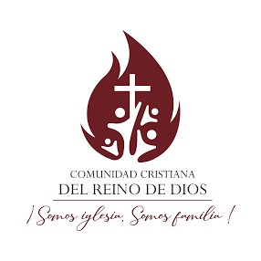 Nuestra Radio