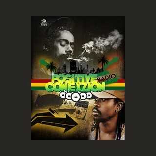 Positive Conexzion