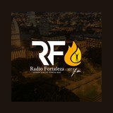Radio Fortaleza Osorno