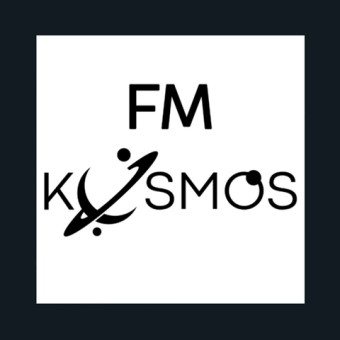 FMkosmos Combarbalá