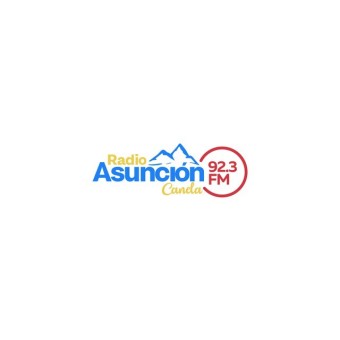 Asunción FM de Canela