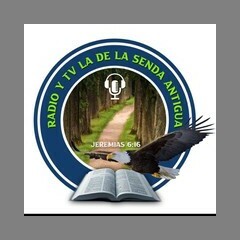 Radio La de Las Sendas Antiguas