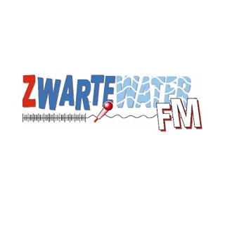 Zwartewater FM