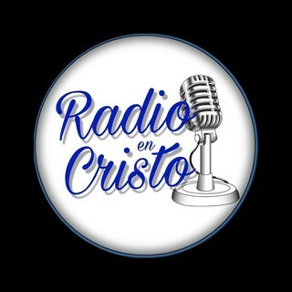 Radio En Cristo