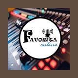 Radio favorita online
