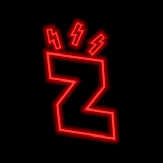 Radio Zeta