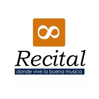 Radio Recital