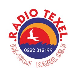 Radio Texel