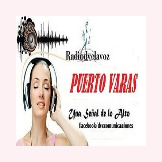 RADIODVC PUERTO VARAS