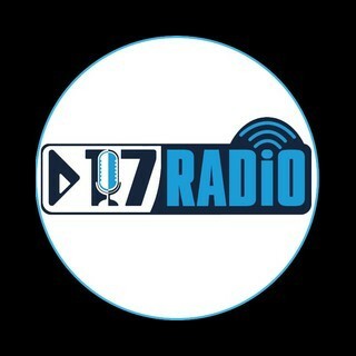 A 17 Radio