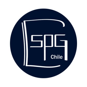 Radio Solo Por Gracia