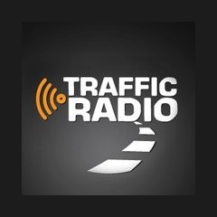 Traffic Radio