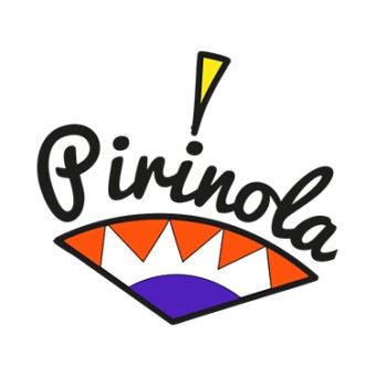 Radio Pirinola