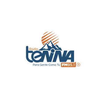 Radio Tenina FM