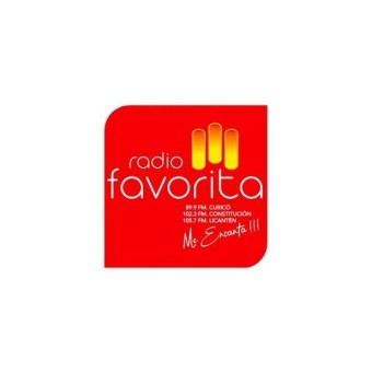 Radio Favorita
