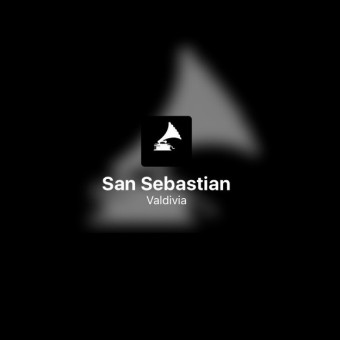 San Sebastian