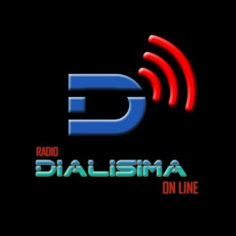 Dialisima