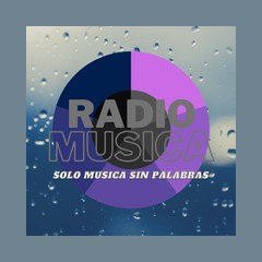 RADIO MUSICA