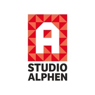 Studio Alphen