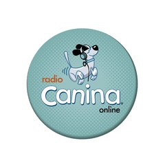 Radio Canina