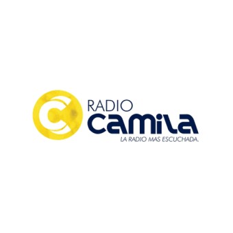 Radio Camila