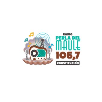 Radio Perla del Maule