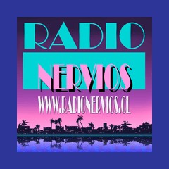 Radio Nervios
