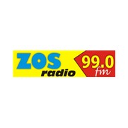 ZOS Radio