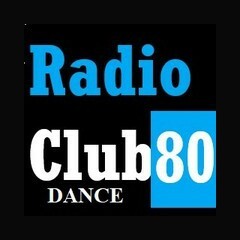 Radio Club Señal Dance