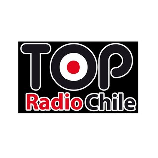 Top Radio Chile